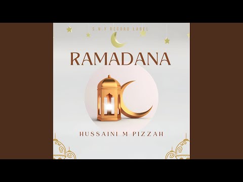 Ramadana