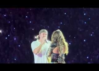  Ella Langley Morgan Wallen I Can T Love You Anymore Gainesville FL May 16 2026