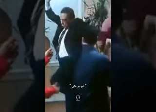 مش هييجي زيي ولا بعدي الزعيم