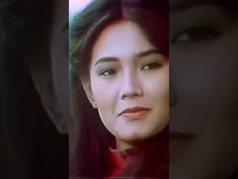 Roy Marten Dan Eva Arnaz Di Film Shorts