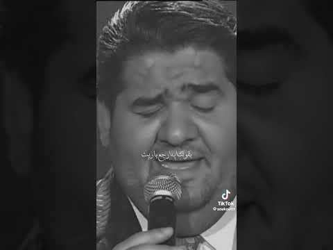 كل ده ومعرفتش اني خلاص نسيت