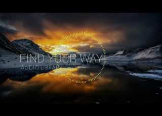 FIND YOUR WAY AUDIO LIBRARY