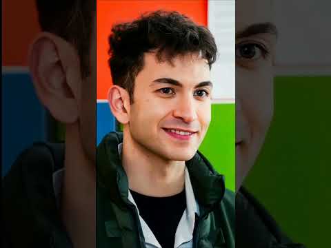 انتي اجمل شي فضلي اغنية اخوة