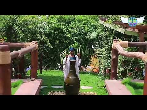 Salisu S Fulani Official Video Adakin So Nakwana 2021