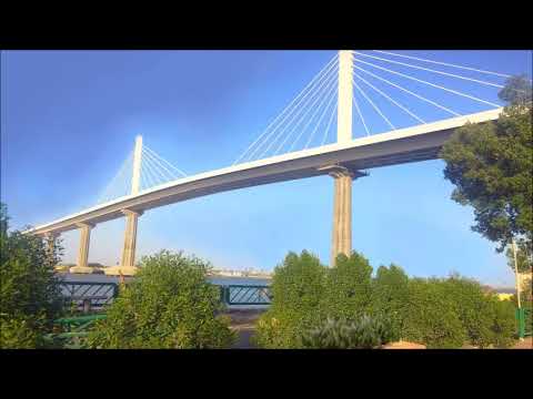 خشابة البصرة حميد مجيد مقام مخالف