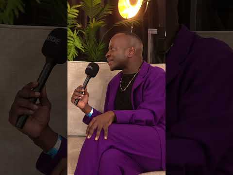 Simon Cowell Doesn T Have A Phone WHAT Shorts Simoncowell Funnyshorts Bgt