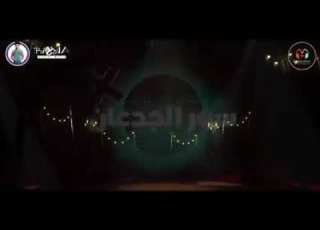  صوره جدعان