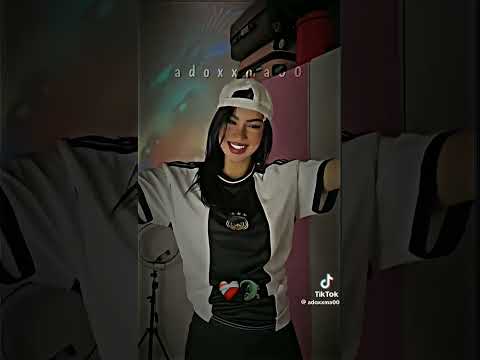 قاريها تبرد ونتا آخر همي تصميم فيديوهات Rai واكسبلور قاريها تبرد ونتا آخر همي تصميم فيديوهات Rai واكسبلور