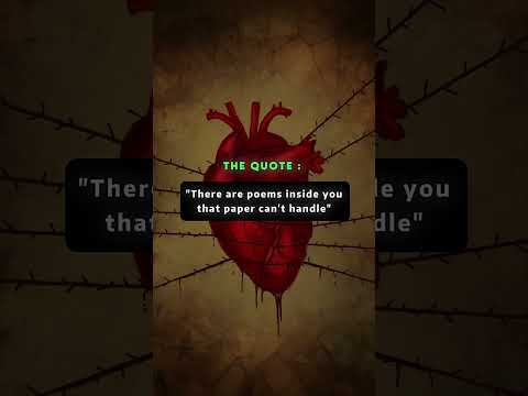 Why Are You Crying It S Just A Quote Shorts Relatablequotes Poems