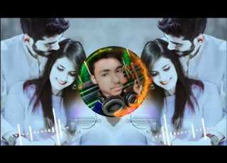 Bewafa Tera Yun Muskurana Jubin Nautiya Ankit Remix Dj Gms Hrad Bass 2022dj Sagar Rath Dj Sombir