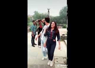  شكرا على المساعده