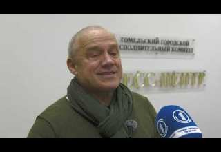 Гомель готовится к празднованию 82 й годовщины освобождения от немецко фашистских захватчиков