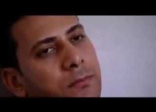 ترنيمة انا كنت فين و روحت فين و فين انا من فيلم سارق الملكوت
