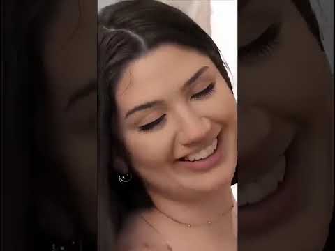 Pron Video Hot Secens