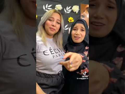 اقوي رحاب سليم