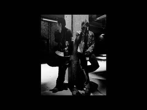 Esdeekid Rico Ace Phantom Slowed To Perfection Best Version Esdeekid Rico Ace Phantom Slowed To Perfection Best Version