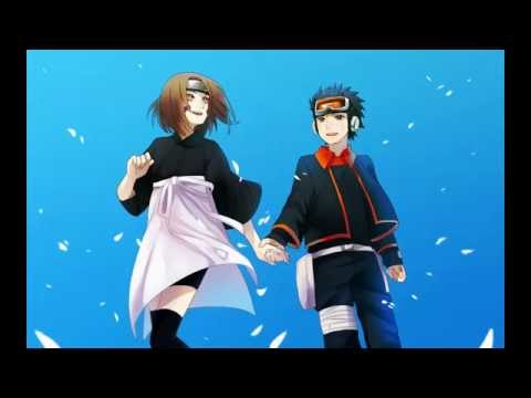 Naruto Shippuden Ost I Have Seen Much Extended