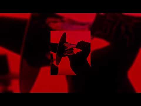 SKAI ISYOURGOD Sushi Don T Lie 𝚄𝙻𝚃𝚁𝙰 𝚂𝙻𝙾𝚆𝙴𝙳