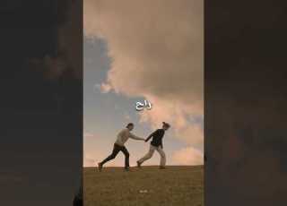 لك ضاع مني هالعمر