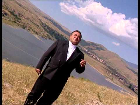 Aram Asatryan Varderi Partez Du Krak Es