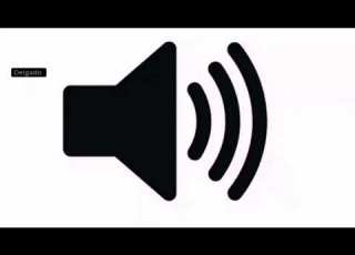 Hurry Up Hurry Up Sound Hurry Up Sound Effect Hurry Up Effect Hurry Up Please Hurry Up Effects