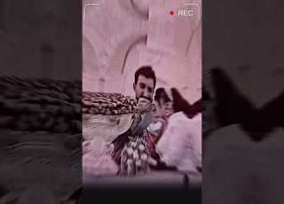  موزیک Dj Dance Party عروسی شادی شاد عشق جنوبی