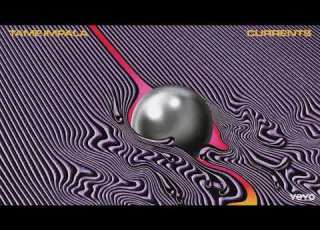  New Person Same Old Mistakes Short Extended