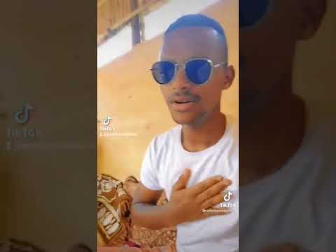 Amir Hussen New Nasheed Pls Subscribe Amirhussen