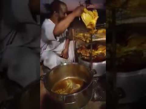 اشاعة رجوع عبدالله السالم للفن والله يثبته اشاعة رجوع عبدالله السالم للفن والله يثبته