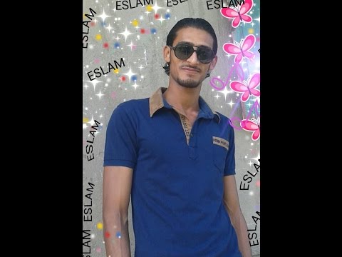 برعايه ابو شروق مهرجان ابن الحته 2015 برعايه ابو شروق مهرجان ابن الحته 2015