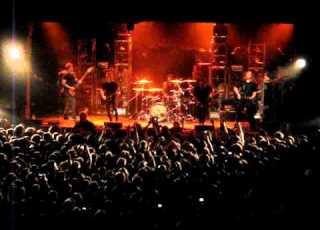  Yellowcard For You And Your Denial