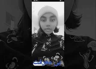 بی معرفت رعنا منصور