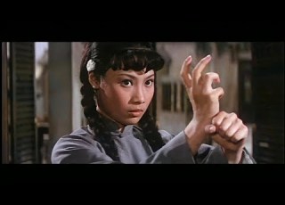 مسابقات ۱۹۷۴