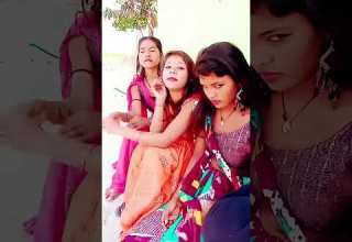 Yaar Iski Koi Uski Dukaan Nahin H Ai Bahan Chod Koirala Ki Ful Gana Aisaynahichalayga