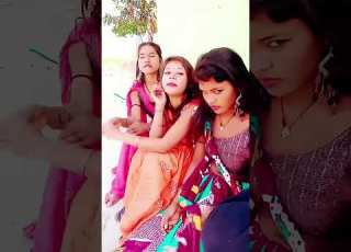 Yaar Iski Koi Uski Dukaan Nahin H Ai Bahan Chod Koirala Ki Ful Gana Aisaynahichalayga