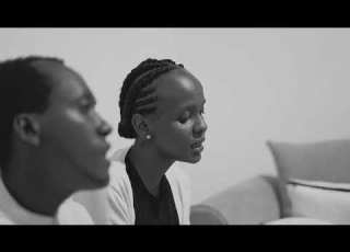  UBUGABE BW IMANA Esron Lysette Official Video