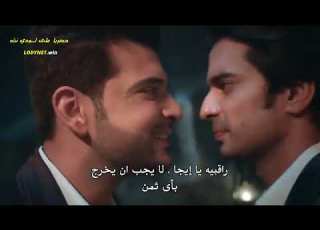  10 ماي 2023