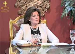 إلى من يشير الإبن الأكبر للقمص بيشوى عزيز