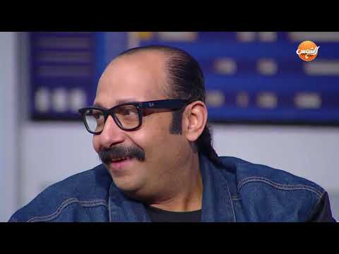 كل الكلام والله ولعب الهوى واحنا قاعدين سوى محمد ثروت مولع شاشة الشمس ضحك موت وهو بيغني