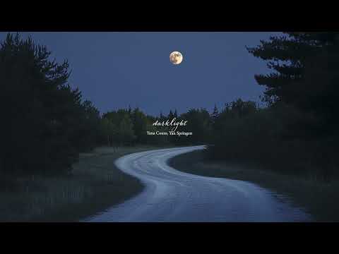 A Quiet Playlist For Summer Nights Reading Studying