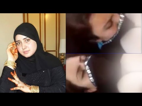 Nadia Gul New Video 2023 Nadia Gul Viral Video Pashto New Video Global Pictures