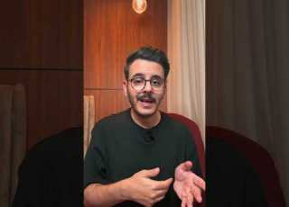  Where Did Ghassan Tawfiq Disappear To