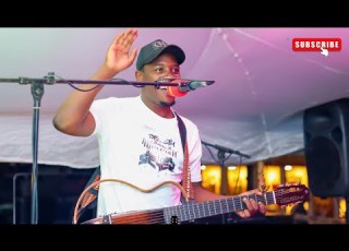  Waithaka Wa Jane Mugithi Epic Live Performance Energetic Crowd Kui Mugweru