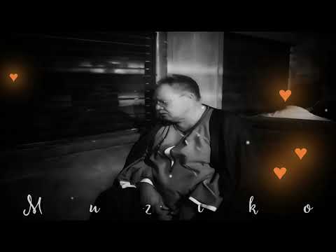 واهو قطر وماشي وناسه منيماشي من تصويرية مسلسل الليل وآخره رحلة رحيم المنشاوي Muziko