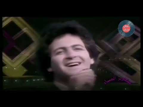 لقطع سور الورد وجه السعد غسان صليبا