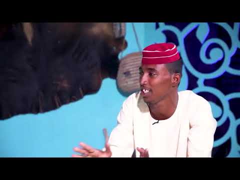 الشاعر خالد الشني غزل 2022