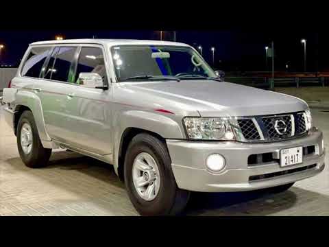 تعال انطيني حنيه بطيئ