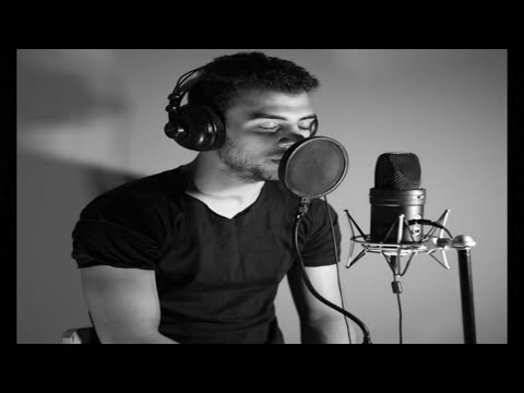 سورة التوبة اسلام صبحي