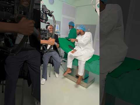 Behind The Scenes Salama Video Making Shorts Diamondplatnumz Trending Barnaba Kenya Tanzania