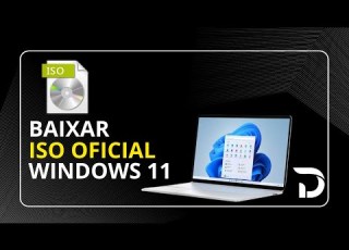  How To Download WINDOWS 11 ISO IMAGE UPDATED 2025